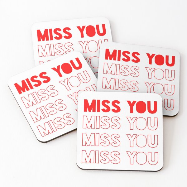 Item preview, Miss you Louis Tomlinson  designed and sold by Maiaaltamiraa.
