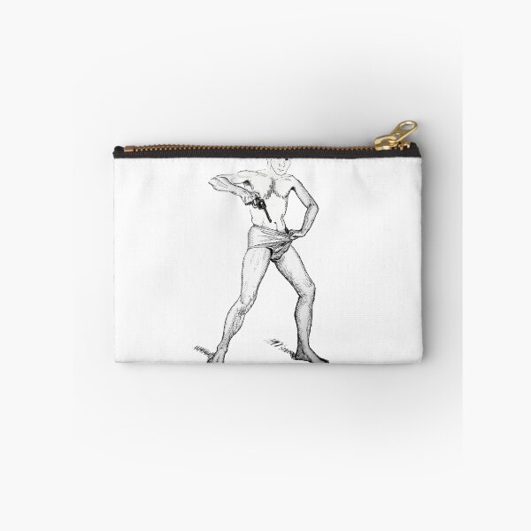 Item preview, Wojak pulling a g*n on himself designed and sold by SuburbanLife.
