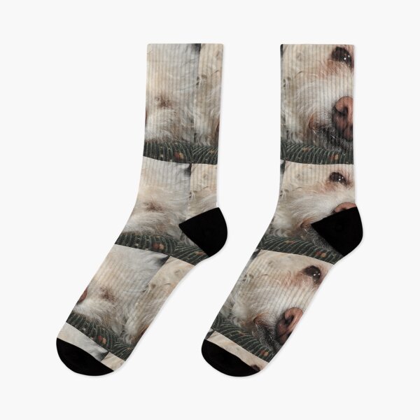 Item preview, pink dog nose,  designed and sold by Stephanie  Skeem.