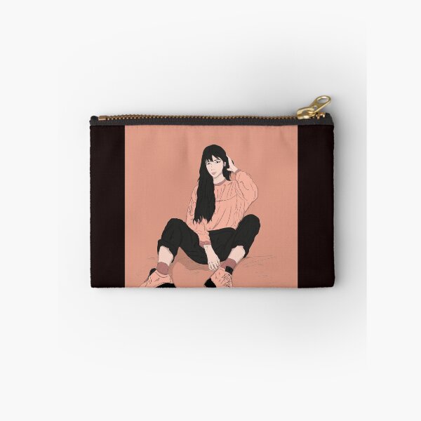 Item preview, Annyeong Eunah!  designed and sold by SaeYunnie.