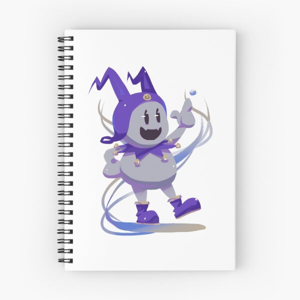 Item preview, stay frosty! designed and sold by tielenahlfan.