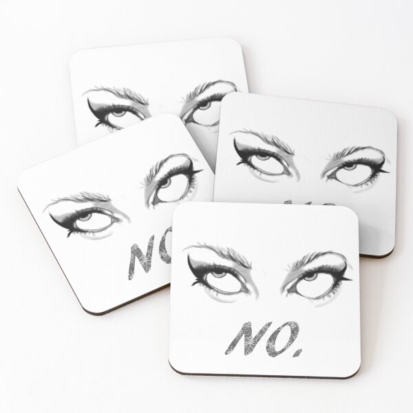 Item preview, *insert eyeroll* NO designed and sold by AshFox.