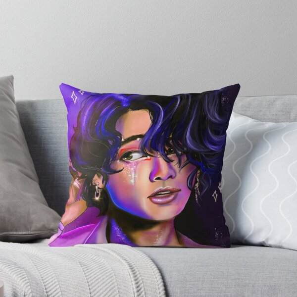 Item preview, Euphoria designed and sold by Brooke Borden.