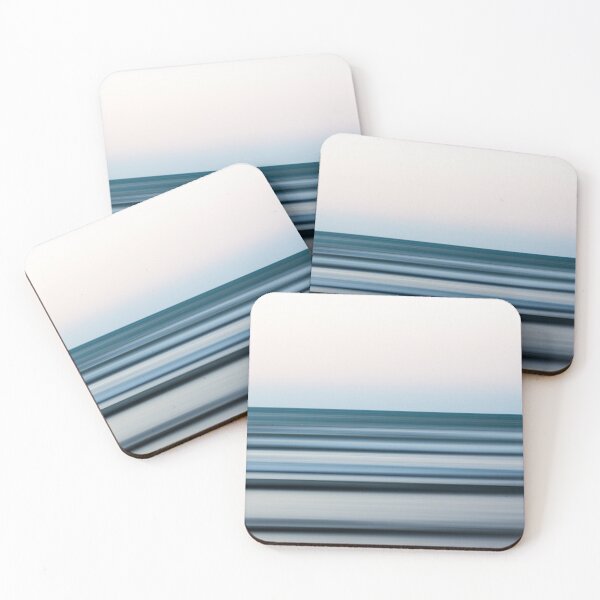 Item preview, Seascape I designed and sold by Rick Lan.