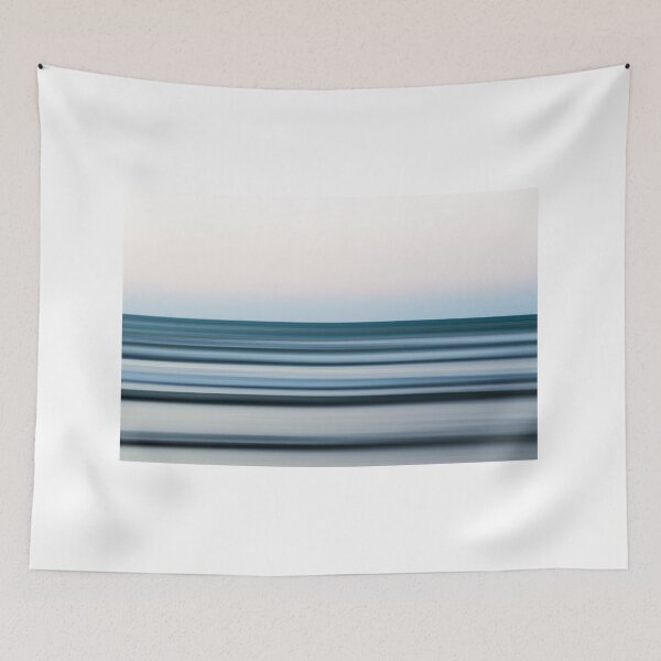 Item preview, Seascape I designed and sold by Rick Lan.