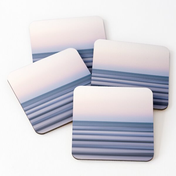 Item preview, Seascape II designed and sold by Rick Lan.