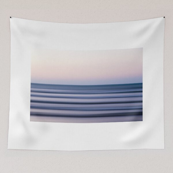 Item preview, Seascape II designed and sold by Rick Lan.