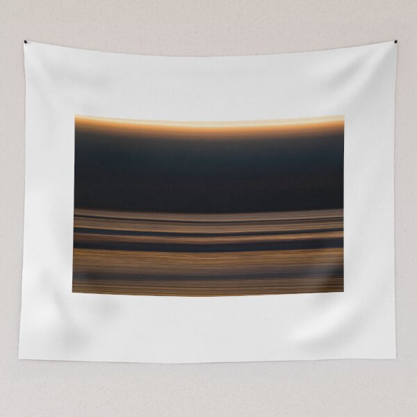 Item preview, Seascape III designed and sold by Rick Lan.