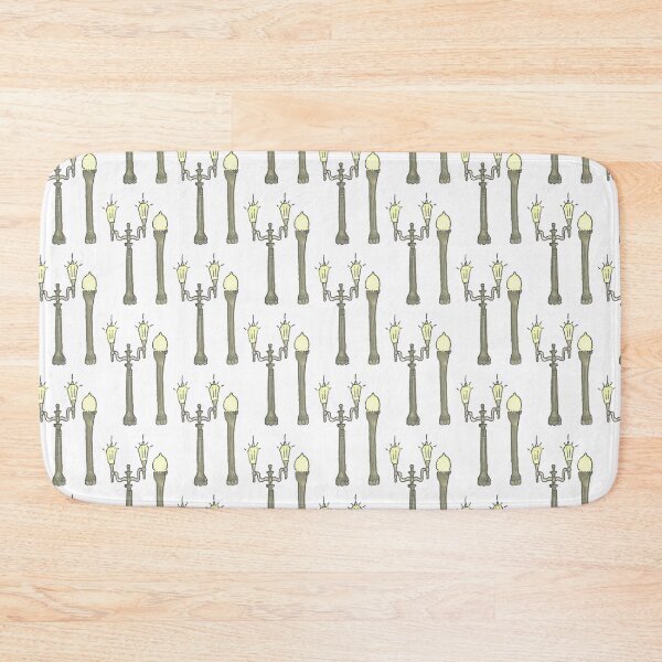 Item preview, LACMA Lights designed and sold by buhloop.