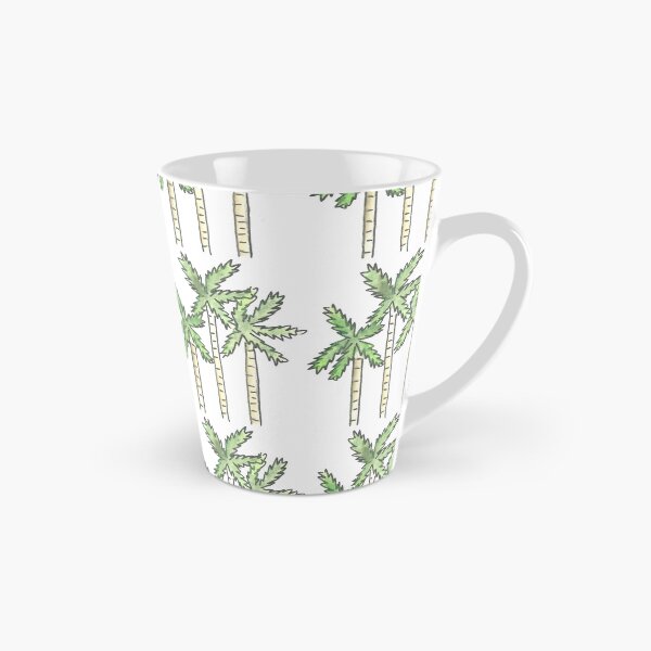 Item preview, Palm Trees designed and sold by buhloop.