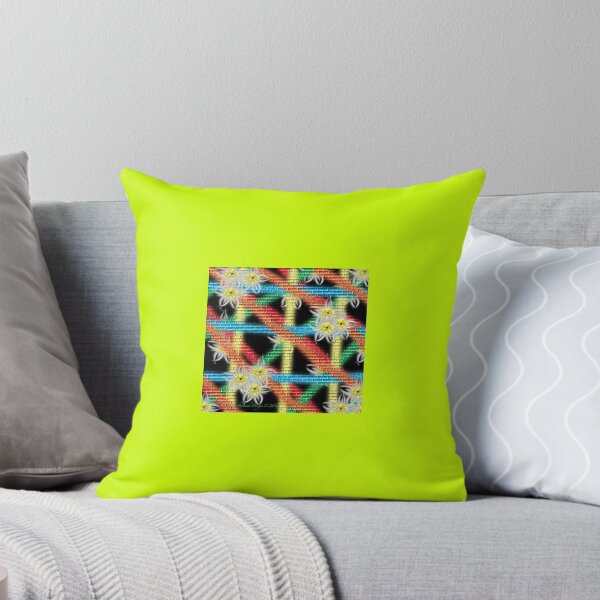 Item preview, Glow Sticks and Flowers designed and sold by Britni Houchin.
