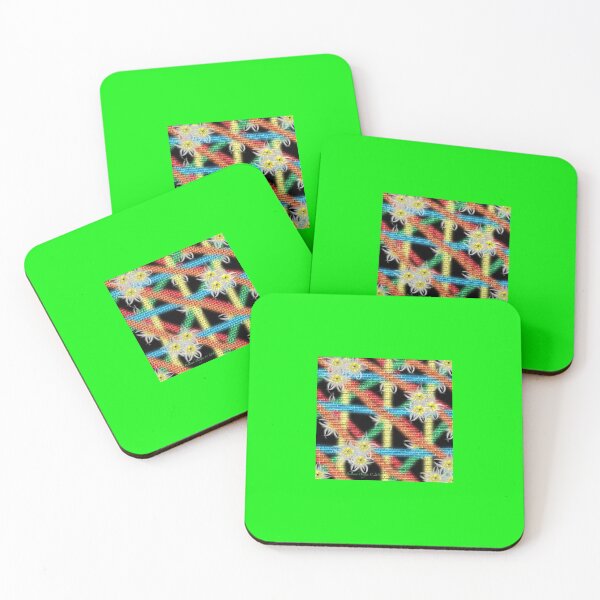 Item preview, Glow Sticks and Flowers designed and sold by Britni Houchin.