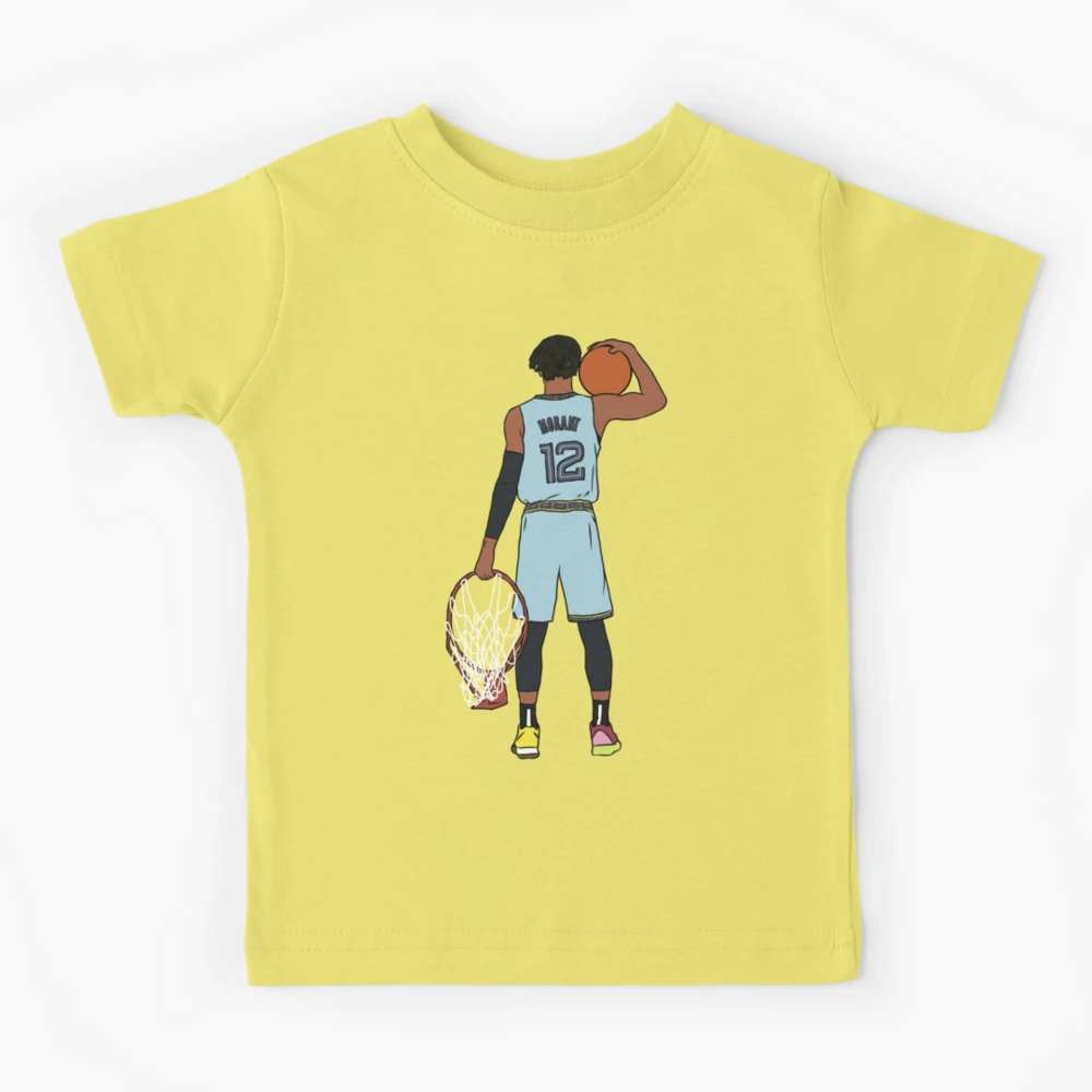 Memphis Vs Errrbody, Youth T-Shirt / Large - NBA - Sports Fan Gear | breakingt