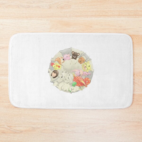 Item preview, The 12 Chinese Zodiac designed and sold by ArtofFD.