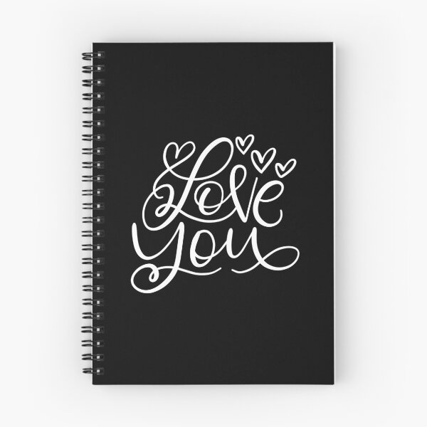 Item preview, Copy of Love Love Love Love designed and sold by Color Me F*@k!ng Happy.