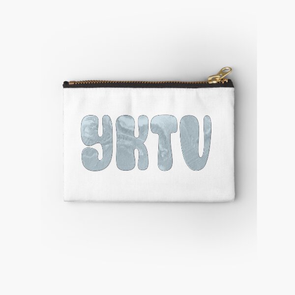 Item preview, you know the vibes designed and sold by cheaney11.