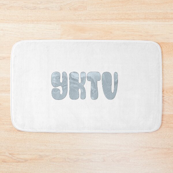 Item preview, you know the vibes designed and sold by cheaney11.