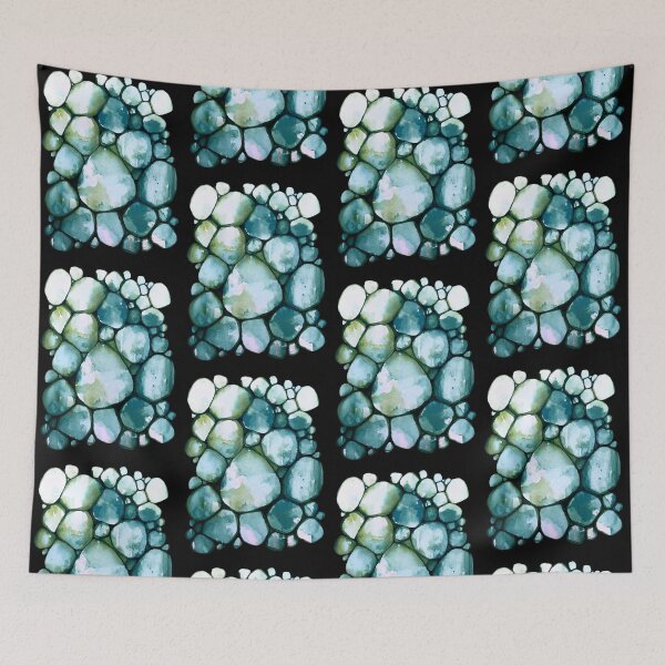 Item preview, Zen/Ink 94 designed and sold by devinberryhill.
