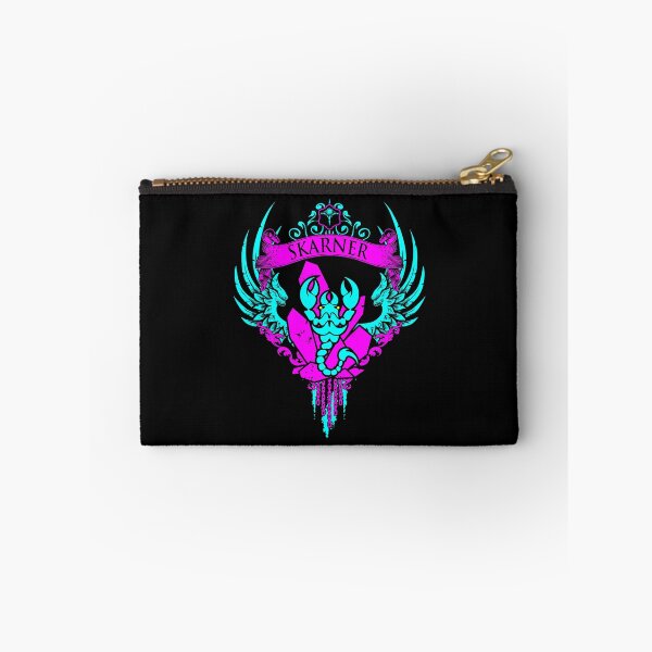 Item preview, SKARNER - LIMITED EDITION designed and sold by allstarfey1.