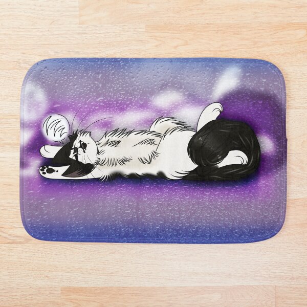 Item preview, Sleepy Prince designed and sold by MoonRoe.