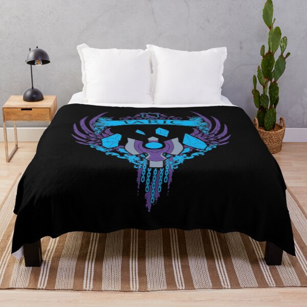 Item preview, TARIC - LIMITED EDITION designed and sold by allstarfey1.