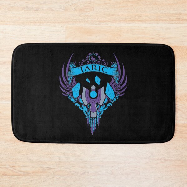 Item preview, TARIC - LIMITED EDITION designed and sold by allstarfey1.