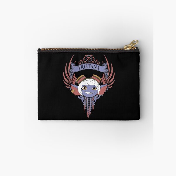 Item preview, TRISTANA - LIMITED EDITION designed and sold by allstarfey1.