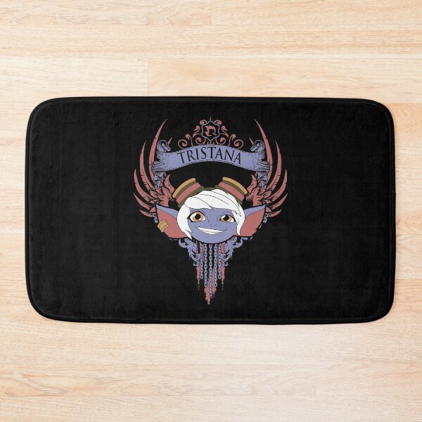 Item preview, TRISTANA - LIMITED EDITION designed and sold by allstarfey1.