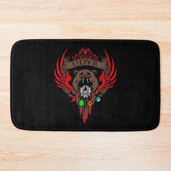Item preview, UDYR - LIMITED EDITION designed and sold by allstarfey1.
