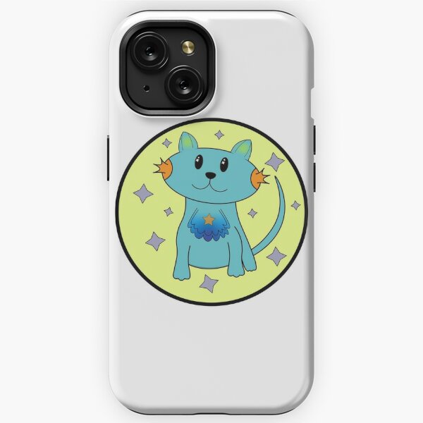 Mudkip Pokemon iPhone Cases for Sale Redbubble