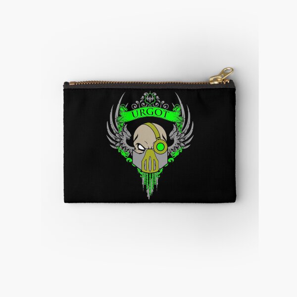 Item preview, URGOT - LIMITED EDITION designed and sold by allstarfey1.