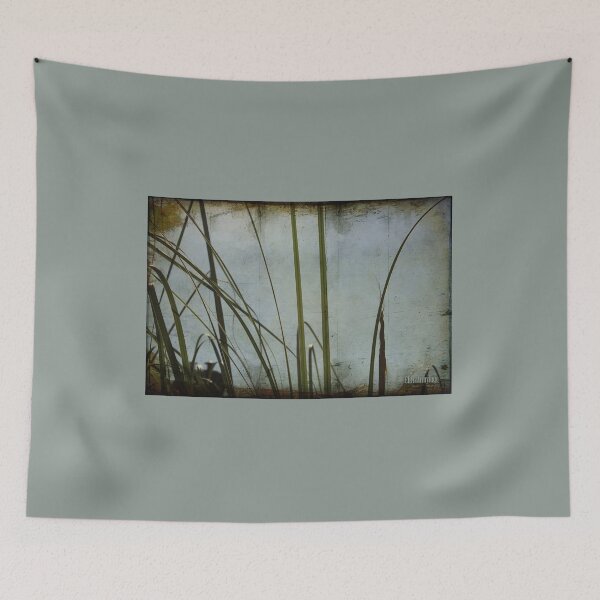 Item preview, Dreaming of summer designed and sold by Chris Armytage™.