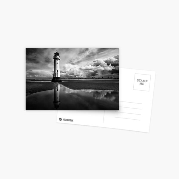 Item preview, Lighthouse designed and sold by Mark Smart.