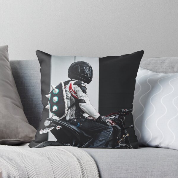 Item preview, "Original Mototurtle" designed and sold by mototurtlemedia.