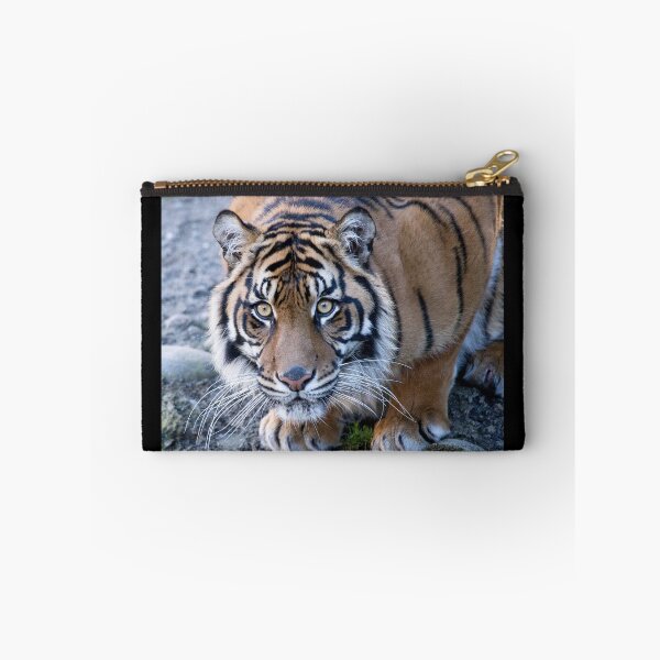 Item preview, Kali the Divine designed and sold by PtDefianceAAZK.