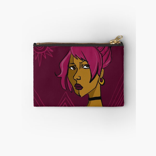 Item preview, Sheena designed and sold by Victoria Robedeaux.