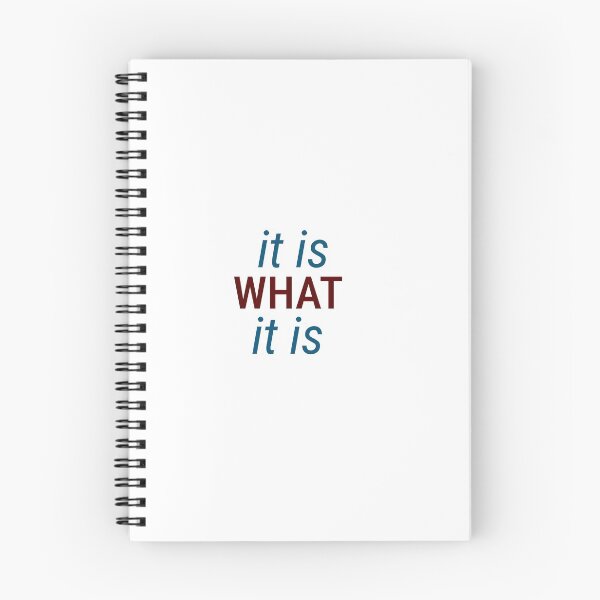 Item preview, it is what it is designed and sold by IQproducts.