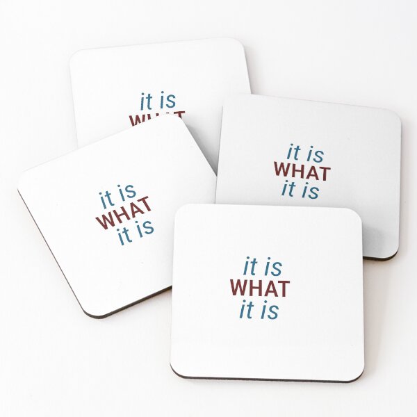 Item preview, it is what it is designed and sold by IQproducts.