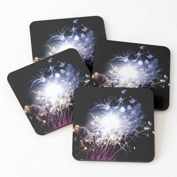 Item preview, Fireworks!!! designed and sold by Britni Houchin.