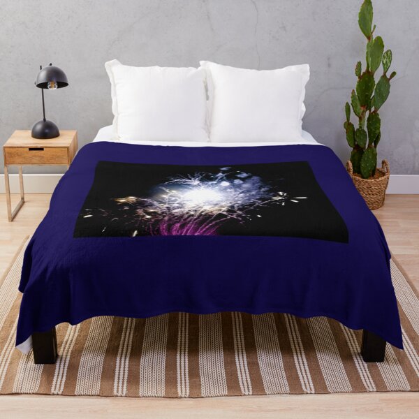 Item preview, Fireworks!!! designed and sold by Britni Houchin.