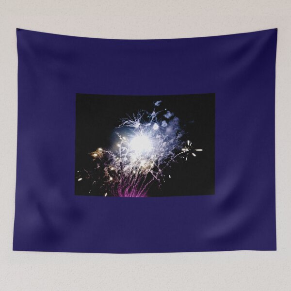 Item preview, Fireworks!!! designed and sold by Britni Houchin.