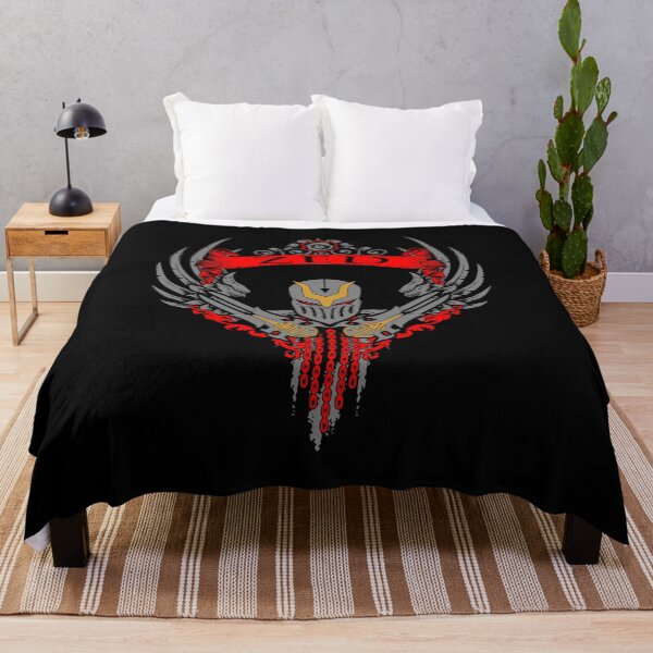 Item preview, ZED - LIMITED EDITION designed and sold by allstarfey1.