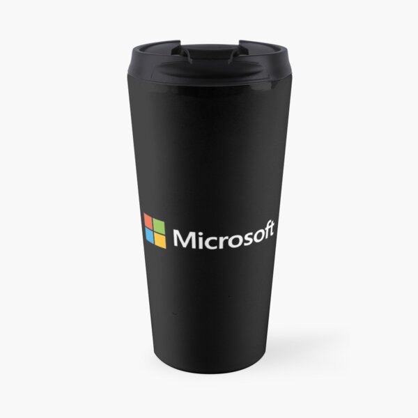 Microsoft Windows Mugs Redbubble