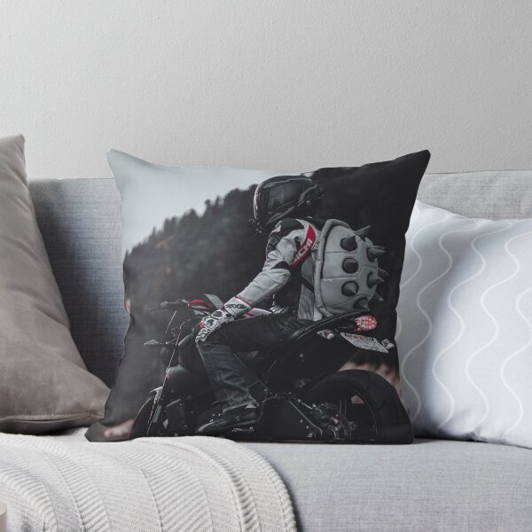 Item preview, "Grey Mototurtle" designed and sold by mototurtlemedia.