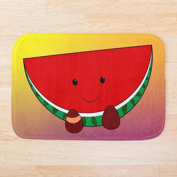 Item preview, Watermelon designed and sold by edsonicus.