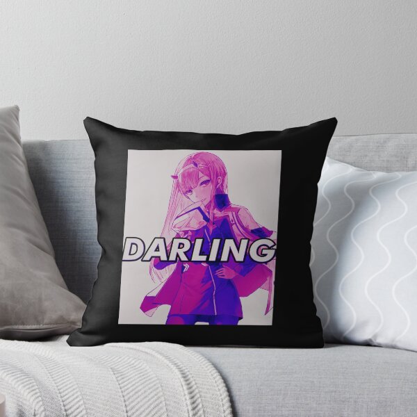 Item preview, Darling designed and sold by rubster21.