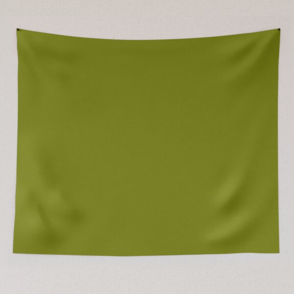 Item preview, Olive Green - Lowest Price On Site designed and sold by Wizzles Emporium.