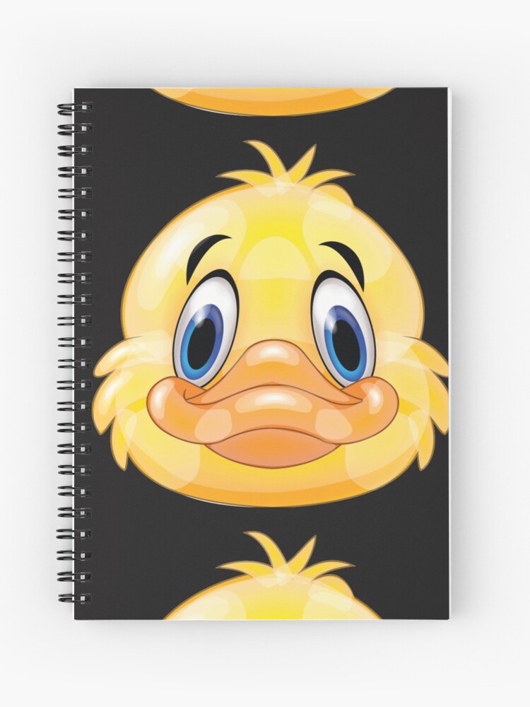 Cuaderno de espiral «gracioso, pato, lindo, meme, genial, animales, universidad, patos, amor, animal, dibujos animados, pesca, divertido, parodia, pescado, ganso, popular, pegatina, pegatinas» de adnan2229 | Redbubble Cuaderno de espiral «gracioso, pato, lindo, meme, genial, animales, universidad, patos, amor, animal, dibujos animados, pesca, divertido, parodia, pescado, ganso, popular, pegatina, pegatinas» de adnan2229 | Redbubble