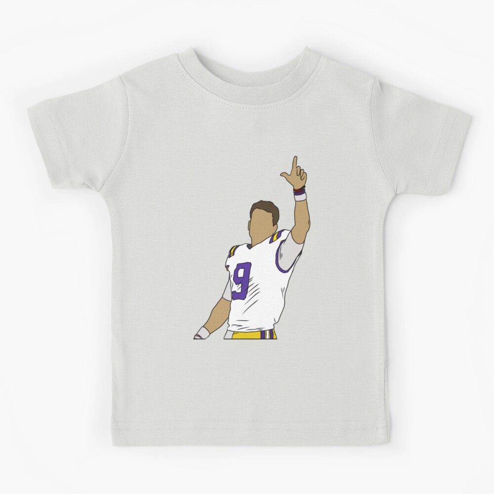 Cade Cunningham Back-To Kids T-Shirt for Sale by RatTrapTees