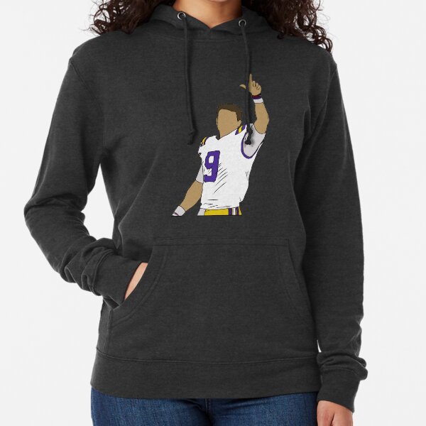 Nfl Draft Sweatshirts Hoodies for Sale Redbubble